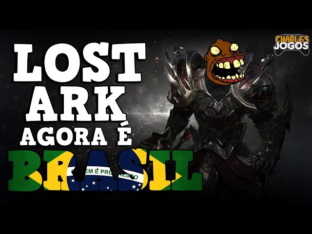 Lost Ark: sete dicas para começar a jogar o RPG da  Games