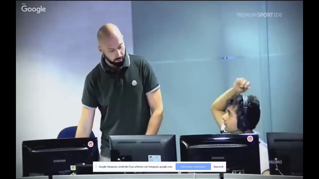 juventus vs torino - YouTube