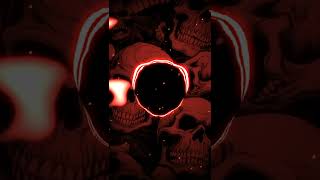 --Melodia Da Selva Slowed--