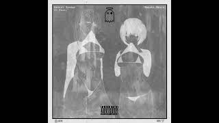 Hentai Xander  In Heat spooki Remix  8d Version