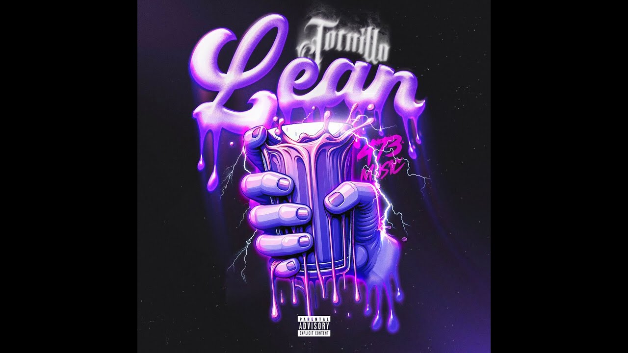 Lean - Tornillo Lean - Tornillo