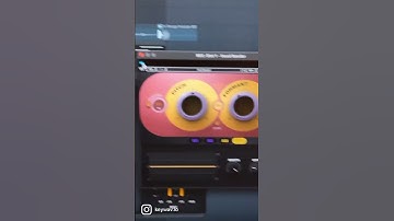 How To Sound Like GIVEON (Vocal Preset) 🔥🌬️