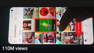 ये # Tag लगाएं Short Video Viral 1 मिनट मे || short video viral kaise kare | shorts video viral tips