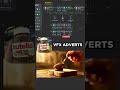 How to Turn ANY Picture Into a Viral Ad (Link in Bio)