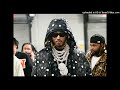 FREE] Future Type Beat 2023 | Southside Type Beat 2023 "Stayed Down"