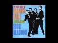 Frankie Valli & The Four Seasons -  