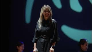 [8K] 소향 Sohyang - My Heart Will Go On(20250621 소향과 함께 하는 열린음악회, 부산국악오케스트라 창단 20주년 기념공연)