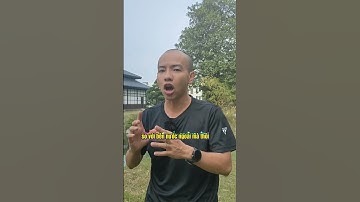 Chuyển giới ở Việt Nam hay nước ngoài? | Trương Chúc Linh #truongchuclinh #chuyengioi #lgbt