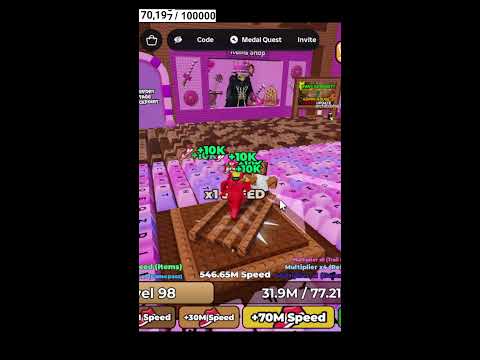 LIVE ROBLOX #roblox