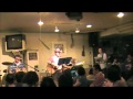 Y3-06 愛する人へ(カバー)