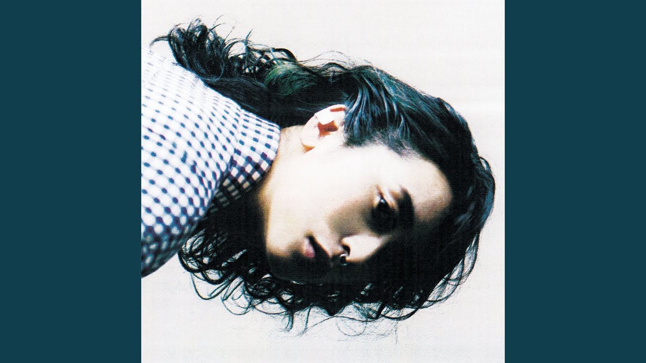 Itsumo Toorisugite Iku