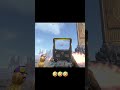 mr peanut shoots helicopter pilot out of the sky !