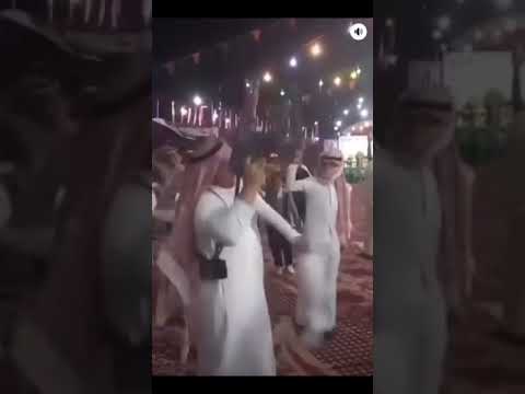 جريمة قتل بالخطاء امام الكاميرا
