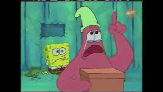 Weirdest Nickelodeon Hijack A @Lukinspire  retake