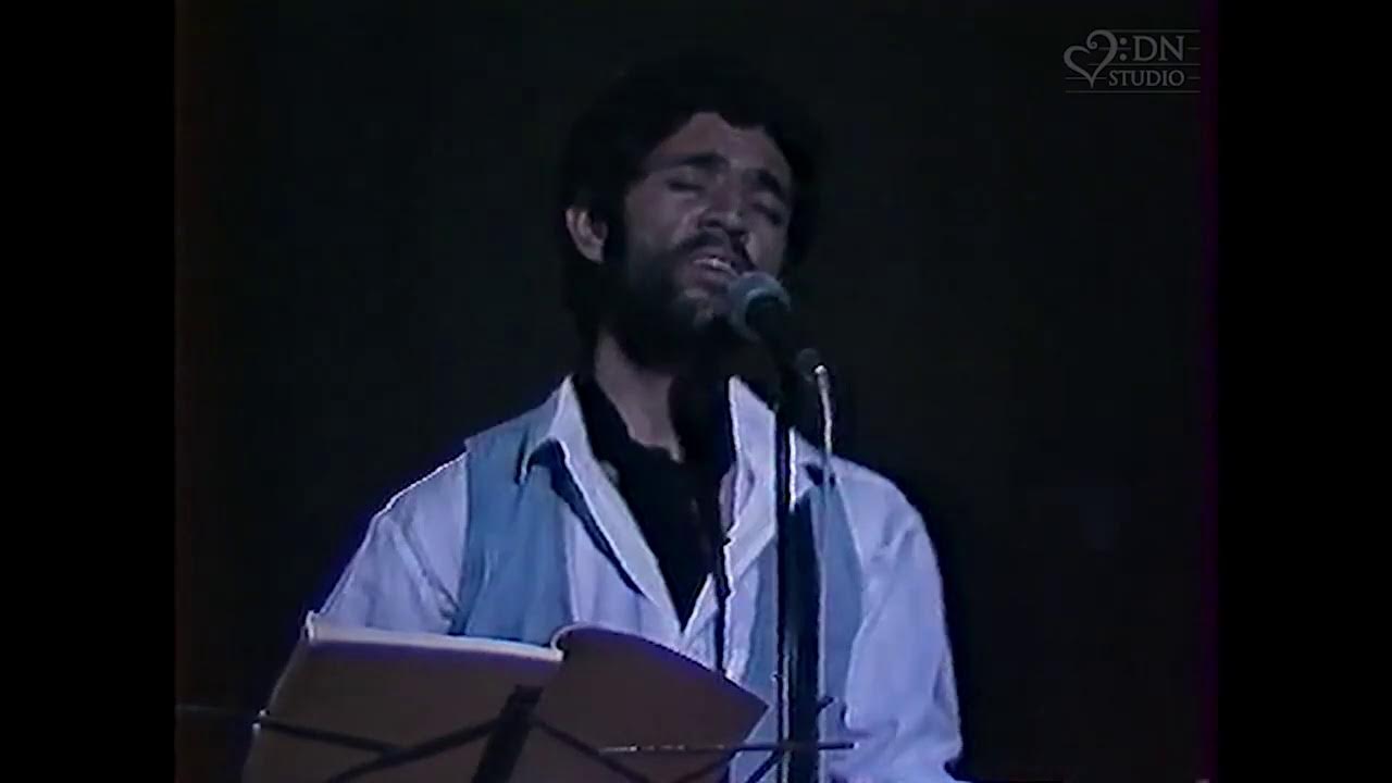 Муборакшо муборакшоев. Фотографии муборакшо. Муборакшо мирзошоев фото. Муборакшо абдулвахобович мирзошоев. Муборакшо мирзошоев фото.