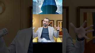 Elon Musk ka Starlink Satellite Kitna Helpful Hai? | Cyber Security Expert Amit Dubey