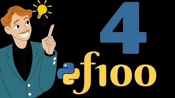 Python Tips for beginners : 4. N-largest and smallest items in a list #python #100PythonTips