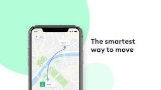 Mastering the Bolt Driver's App as a New Driver screenshot 3