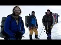 Everest IMAX Trailer