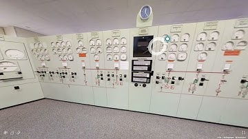 3D Capture Platform for Industrial & Facilities Management   Matterport   Google Chrome 2022 02 14 1