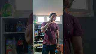 Getting Started #6: Why PPL + Upper/Lower is the Ultimate Split (Upper Day)