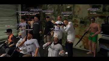 VENOMOUS TWO TIME [LS-RP.COM]