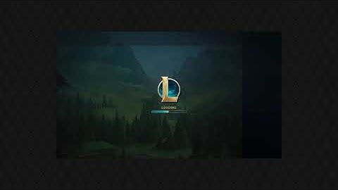 PBE client crashing