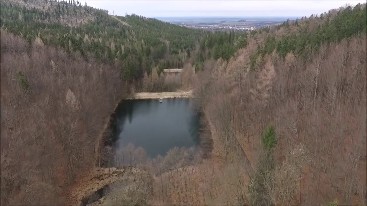 ern-jezero-zlat-hory-youtube