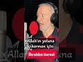 İBRAHİM SÜRESİ #keşfet #keşfetbeniöneçıkar #keşfetteyiz