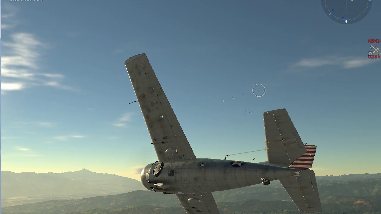 War Thunder - kopen cherbourg misjia Część 1-2 camera iphone 8 plus apk