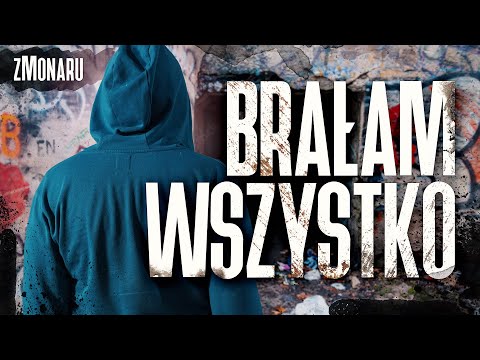 Opioidy, trawa, MDMA, stymulanty. Co najgorsze? Wychodzenie z uzależnienia | Karolina #zMonaru 18