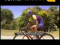 Ronda pilipinas featuring junrey navara greatest climber of all time in the philippines