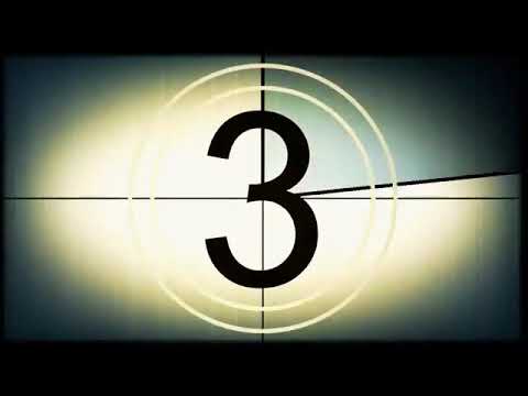 მოდი გავუფრთხილდეთ ბუნებას ❤