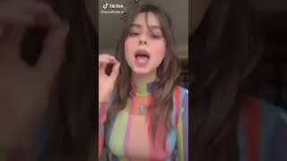 معنى كلمه امممم