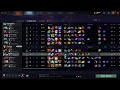DOTA 2 AD