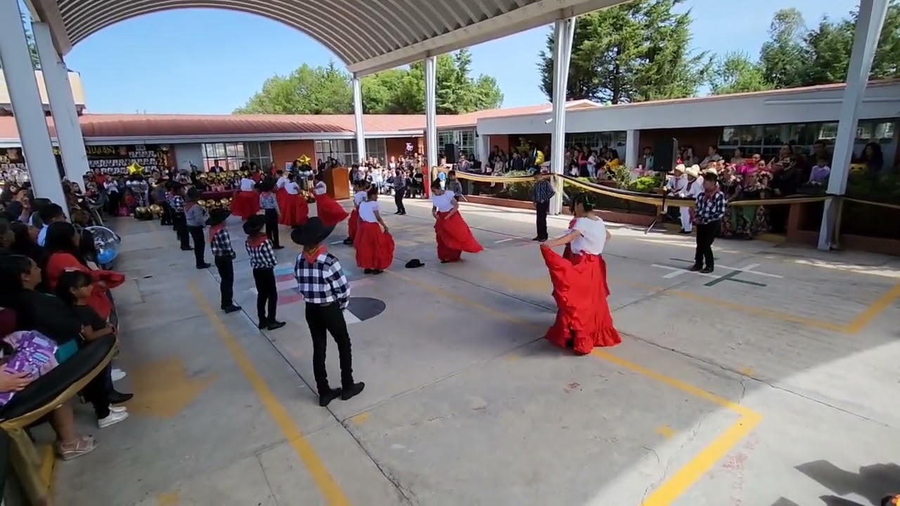 Bailable 