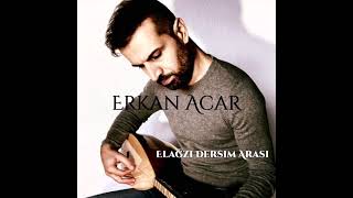 Erkan Acar - Elağzı Dersim Arası Resimi