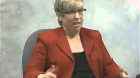 Wendy Greuel Deposition