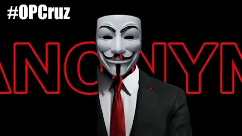 Twitter Video a1057ed6 4ae6 400e 8bd7 e27c1ddd411a