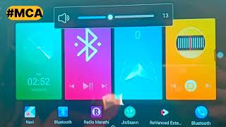 YouTube Premium In Car Android Tv Free or Add Free screenshot 4
