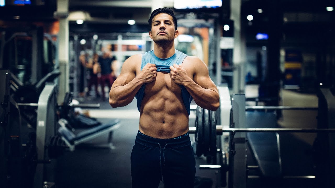 I Wish I Started Doing This Earlier | Summer Shredding Episode 02