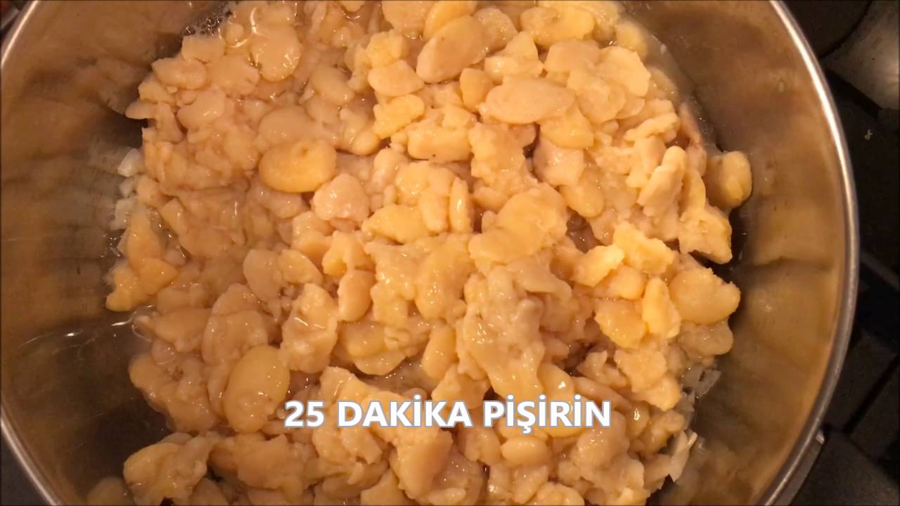Bakla Kürü Ne İçin Kullanılır Bakla Kürü Ne İçin Kullanılır