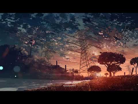 Mind Is A Prison - Alec Benjamin (slowed & reverb) | Aesthetic Reverbs