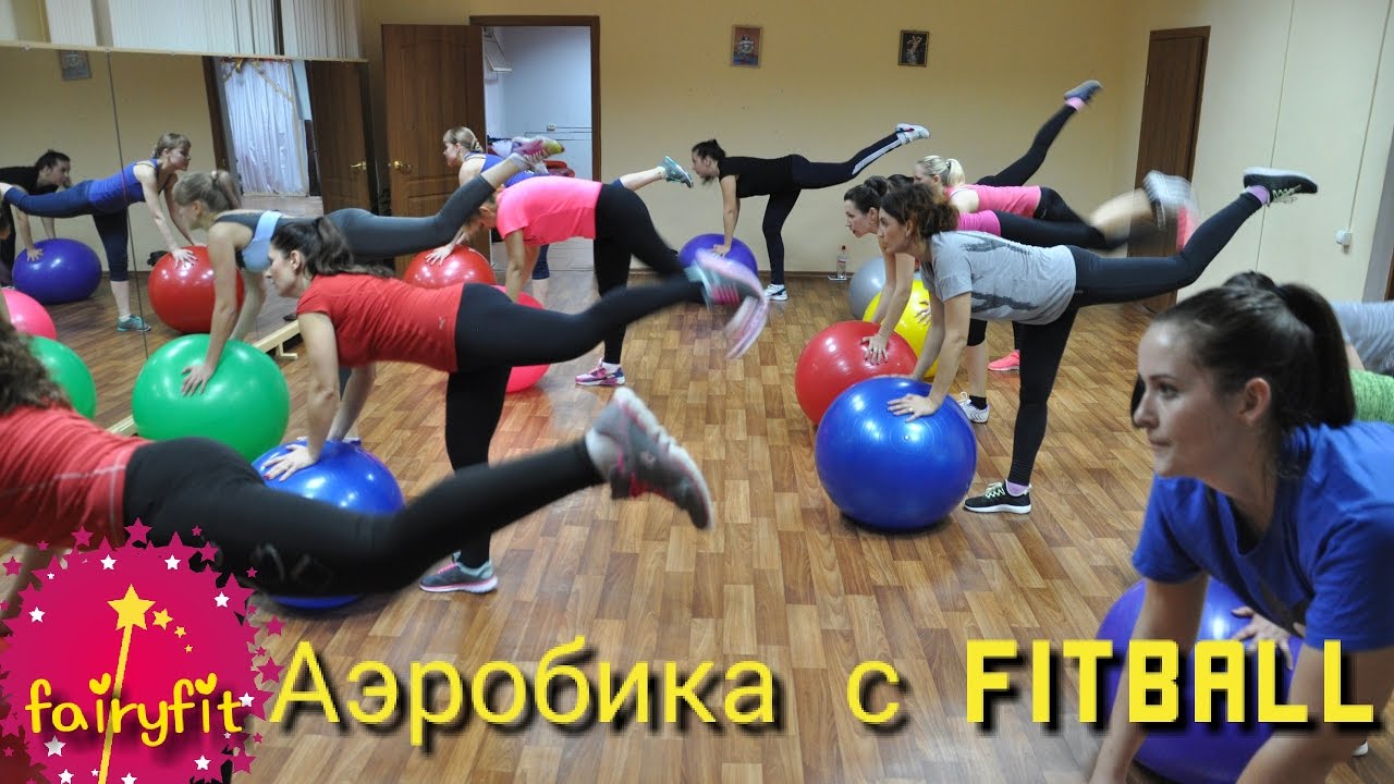 �������� �� �����: ����.