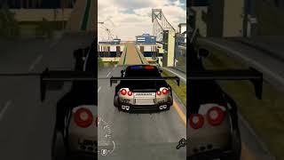 Faruk yavaş git abim