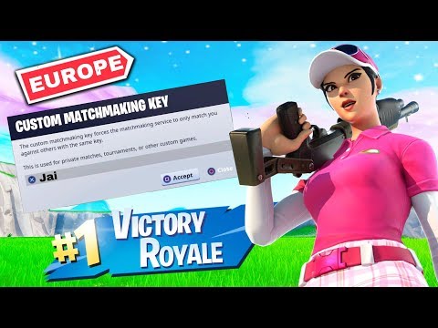  FORTNITE LIVE FASHION SHOW & SCRIMS! SOLO/DUO/SQAUD FORTNITE LIVE STREAM (PS4,XBOX,PC) WINNER =  -  FORTNITE LIVE FASHION SHOW & SCRIMS! SOLO/DUO/SQAUD FORTNITE LIVE STREAM (PS4,XBOX,PC) WINNER = 