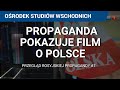 Rosyjska propaganda o polsce polska hien europy