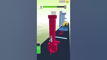 stack colors#shorts #stackcolors #androidgameplays #shortvideos #Ytshorts #youtubeshorts #new #level