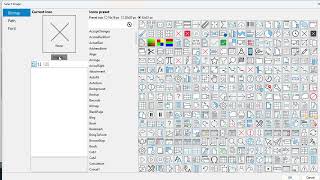 .NET - Parte V Menú Principal y Despliegue