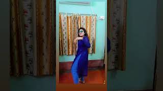 Too cheez badi hain #shorts #dance #